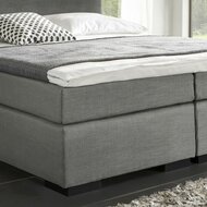 Boxspring Capella (+ GRATIS dekbed)