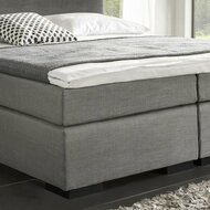 Boxspring Capella XL - extra lengte 210cm