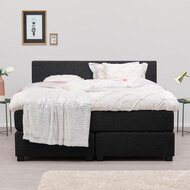 Boxspring Royal (1 geheel matras)