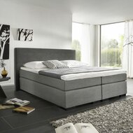 Boxspring Capella (+ GRATIS dekbed)