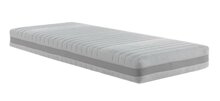 Pocket Prestige Matras Hr Koudschuim 21cm