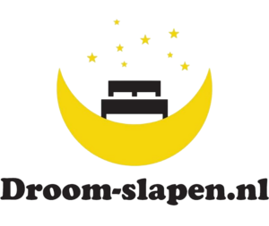 Logo droom-slapen.nl