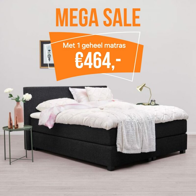 boxspring%20royal_nl.jpeg